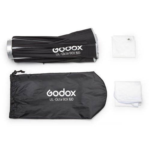 Godox UL-QR 60cm 7